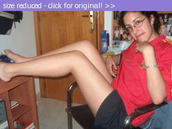 Posted image has been reduced in size. Size of original image (211887 KB) is 1304 x 976 pixels. Click image to view full size and better quality!