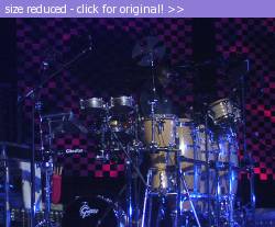 Posted image has been reduced in size. Size of original image (158443 KB) is 567 x 468 pixels. Click image to view full size and better quality!
