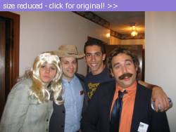 Posted image has been reduced in size. Size of original image (51286 KB) is 604 x 453 pixels. Click image to view full size and better quality!