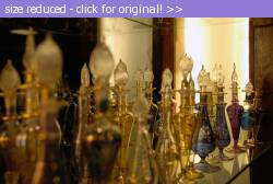 Posted image has been reduced in size. Size of original image (157043 KB) is 800 x 537 pixels. Click image to view full size and better quality!