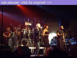 Posted image has been reduced in size. Size of original image (44799 KB) is 518 x 389 pixels. Click image to view full size and better quality!