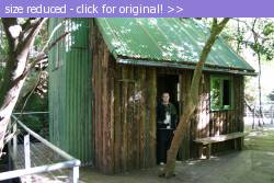 Posted image has been reduced in size. Size of original image (190075 KB) is 800 x 534 pixels. Click image to view full size and better quality!