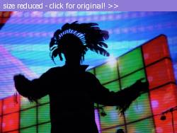 Posted image has been reduced in size. Size of original image (645715 KB) is 1280 x 960 pixels. Click image to view full size and better quality!