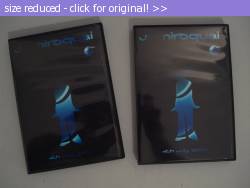 Posted image has been reduced in size. Size of original image (124903 KB) is 640 x 480 pixels. Click image to view full size and better quality!