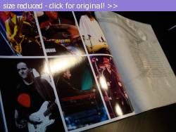 Posted image has been reduced in size. Size of original image (178823 KB) is 1280 x 960 pixels. Click image to view full size and better quality!