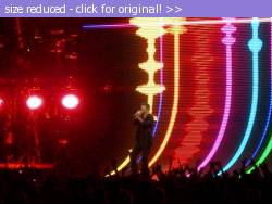 Posted image has been reduced in size. Size of original image (123129 KB) is 600 x 450 pixels. Click image to view full size and better quality!