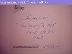 Posted image has been reduced in size. Size of original image (612916 KB) is 1600 x 1200 pixels. Click image to view full size and better quality!