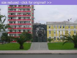 Posted image has been reduced in size. Size of original image (93010 KB) is 600 x 450 pixels. Click image to view full size and better quality!