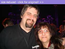 Posted image has been reduced in size. Size of original image (136760 KB) is 640 x 480 pixels. Click image to view full size and better quality!
