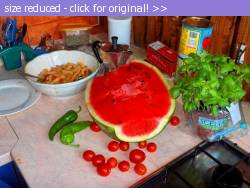 Posted image has been reduced in size. Size of original image (126595 KB) is 640 x 480 pixels. Click image to view full size and better quality!