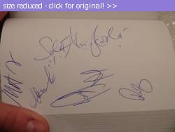 Posted image has been reduced in size. Size of original image (193643 KB) is 1024 x 768 pixels. Click image to view full size and better quality!