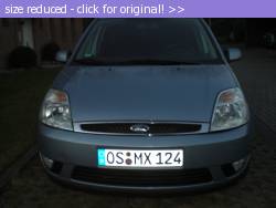 Posted image has been reduced in size. Size of original image (1248870 KB) is 3072 x 2304 pixels. Click image to view full size and better quality!