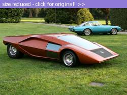 Posted image has been reduced in size. Size of original image (278583 KB) is 1024 x 768 pixels. Click image to view full size and better quality!