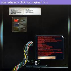 Posted image has been reduced in size. Size of original image (99418 KB) is 550 x 550 pixels. Click image to view full size and better quality!