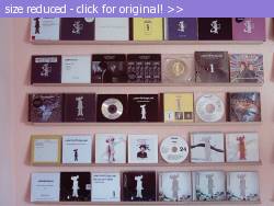 Posted image has been reduced in size. Size of original image (700156 KB) is 1600 x 1200 pixels. Click image to view full size and better quality!