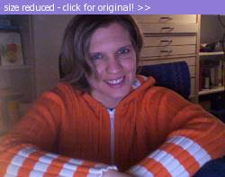 Posted image has been reduced in size. Size of original image (81448 KB) is 516 x 404 pixels. Click image to view full size and better quality!