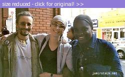 Posted image has been reduced in size. Size of original image (41399 KB) is 500 x 310 pixels. Click image to view full size and better quality!