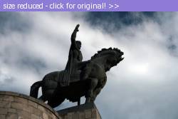 Posted image has been reduced in size. Size of original image (363890 KB) is 800 x 533 pixels. Click image to view full size and better quality!