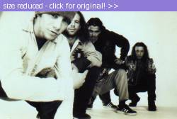 Posted image has been reduced in size. Size of original image (40733 KB) is 565 x 379 pixels. Click image to view full size and better quality!
