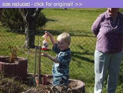 Posted image has been reduced in size. Size of original image (124780 KB) is 800 x 600 pixels. Click image to view full size and better quality!