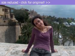 Posted image has been reduced in size. Size of original image (651033 KB) is 2608 x 1952 pixels. Click image to view full size and better quality!