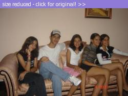 Posted image has been reduced in size. Size of original image (138758 KB) is 640 x 480 pixels. Click image to view full size and better quality!