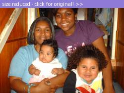 Posted image has been reduced in size. Size of original image (85468 KB) is 800 x 600 pixels. Click image to view full size and better quality!