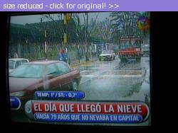 Posted image has been reduced in size. Size of original image (178112 KB) is 800 x 600 pixels. Click image to view full size and better quality!