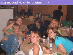 Posted image has been reduced in size. Size of original image (240839 KB) is 614 x 460 pixels. Click image to view full size and better quality!