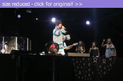 Posted image has been reduced in size. Size of original image (102777 KB) is 850 x 564 pixels. Click image to view full size and better quality!