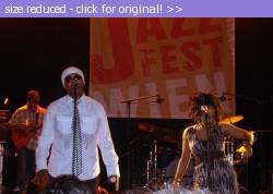 Posted image has been reduced in size. Size of original image (34526 KB) is 600 x 425 pixels. Click image to view full size and better quality!