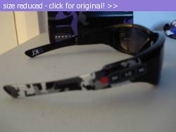 Posted image has been reduced in size. Size of original image (114203 KB) is 640 x 480 pixels. Click image to view full size and better quality!