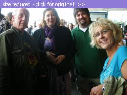 Posted image has been reduced in size. Size of original image (117376 KB) is 799 x 599 pixels. Click image to view full size and better quality!