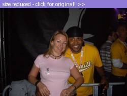 Posted image has been reduced in size. Size of original image (37360 KB) is 518 x 389 pixels. Click image to view full size and better quality!