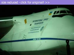 Posted image has been reduced in size. Size of original image (100572 KB) is 800 x 600 pixels. Click image to view full size and better quality!