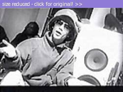 Posted image has been reduced in size. Size of original image (12527 KB) is 300 x 224 pixels. Click image to view full size and better quality!