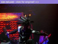 Posted image has been reduced in size. Size of original image (117367 KB) is 800 x 600 pixels. Click image to view full size and better quality!