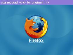 Posted image has been reduced in size. Size of original image (407467 KB) is 1600 x 1200 pixels. Click image to view full size and better quality!