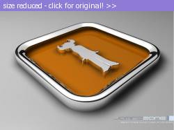 Posted image has been reduced in size. Size of original image (38954 KB) is 800 x 599 pixels. Click image to view full size and better quality!