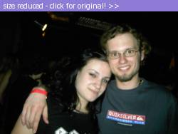 Posted image has been reduced in size. Size of original image (331187 KB) is 1280 x 960 pixels. Click image to view full size and better quality!