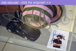 Posted image has been reduced in size. Size of original image (189158 KB) is 1200 x 798 pixels. Click image to view full size and better quality!