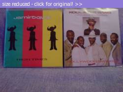 Posted image has been reduced in size. Size of original image (84998 KB) is 640 x 480 pixels. Click image to view full size and better quality!