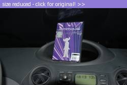 Posted image has been reduced in size. Size of original image (399341 KB) is 968 x 648 pixels. Click image to view full size and better quality!