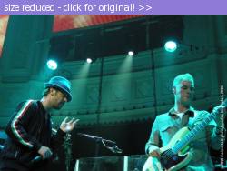 Posted image has been reduced in size. Size of original image (1706650 KB) is 3648 x 2736 pixels. Click image to view full size and better quality!