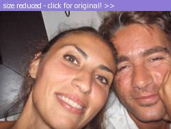 Posted image has been reduced in size. Size of original image (113626 KB) is 640 x 480 pixels. Click image to view full size and better quality!