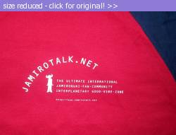 Posted image has been reduced in size. Size of original image (110671 KB) is 567 x 432 pixels. Click image to view full size and better quality!