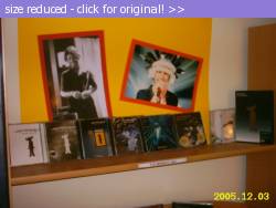 Posted image has been reduced in size. Size of original image (125098 KB) is 840 x 630 pixels. Click image to view full size and better quality!