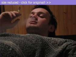 Posted image has been reduced in size. Size of original image (42164 KB) is 640 x 480 pixels. Click image to view full size and better quality!