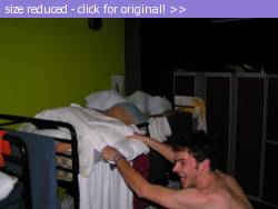 Posted image has been reduced in size. Size of original image (72404 KB) is 640 x 480 pixels. Click image to view full size and better quality!