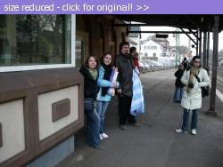 Posted image has been reduced in size. Size of original image (225037 KB) is 800 x 600 pixels. Click image to view full size and better quality!